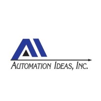 AUTOMATION IDEAS, INC.