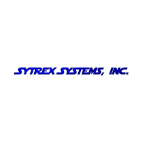 Sytrex Systems, Inc.