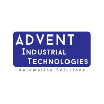 Advent Industrial Technologies