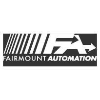 Fairmount Automation, Inc.