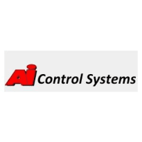 Ai Control Systems