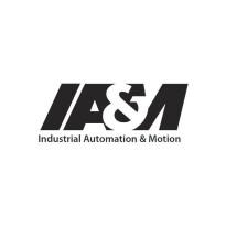 Industrial Automation & Motion