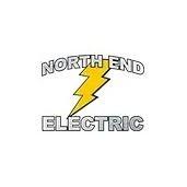 North End Electric