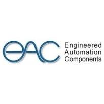 Engineered Automation Components, LLC