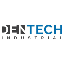 DenTech Industrial