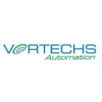 Vortechs Automation