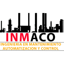 INMACO Ingeniería en Mantenimiento Automatización y Control