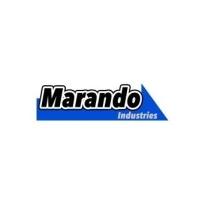 Marando Industries