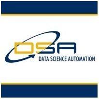 Data Science Automation