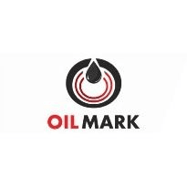 OIL MARK