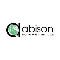 Abison Automation LLC