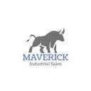 Maverick Industrial Sales