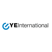 YEInternational SIA (test)