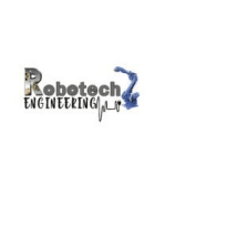 ROBOTECH ENGINEERING SAS