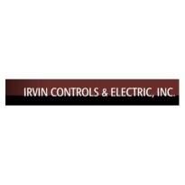 Irvin Controls & Electric, Inc.