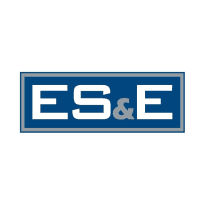ES&E