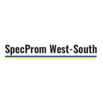 specprom.westsouth