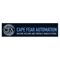 Cape Fear Automation