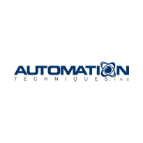 Automation Techniques