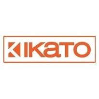 IKATO Solutions