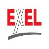 Exel Industrial