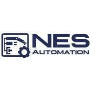 NES Automation