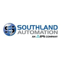 Southland Automation