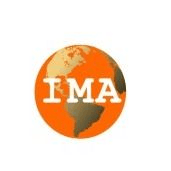IMA Industrial Contractors
