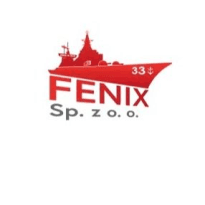 FENIX Sp.z o.o.
