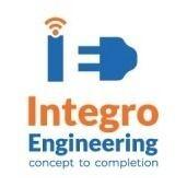 Integro Engineering SRL
