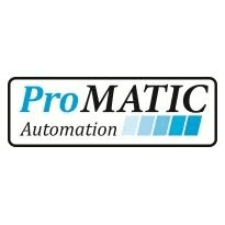 ProMATIC Automation