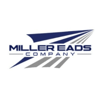 Miller-Eads Co., Inc.