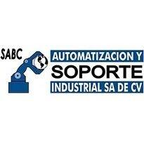 Automatización y Soporte Industrial S.A. de C.V.