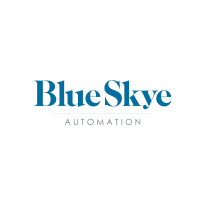 BlueSkye Automation
