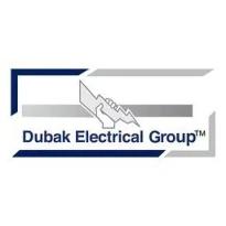 Dubak Electrical Group