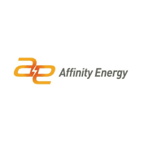 Affinity Energy