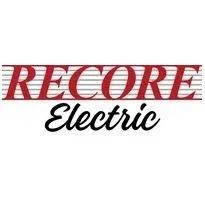 Recore Electrical Contractors