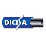 Conductores y Cables DICISA, S.A. de C.V.