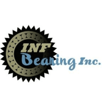 INF Bearing