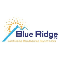 Blue Ridge Automation