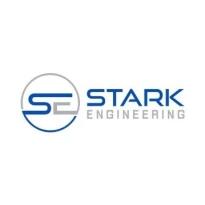 Stark Engineering