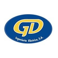 G.D.Ingenieria Eléctrica