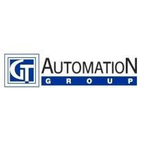 GT Automation