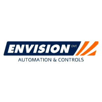 Envision Enterprises, LLC