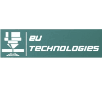 EU Technologies s.r.o.