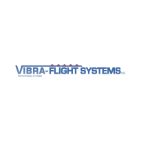 Vibra-Flight Systems Inc.