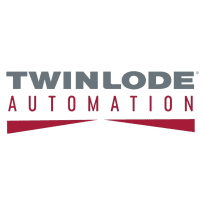 Twinlode Automation