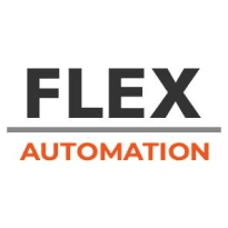 Flex Automation