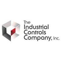 THE INDUSTRIAL CONTROLS COMPANY, INC.
