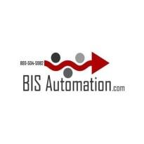BIS Automation, Inc.
